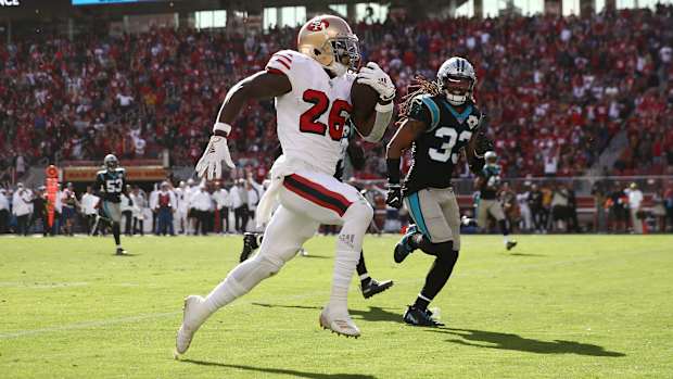 tevin-coleman-niners